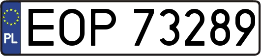 EOP73289