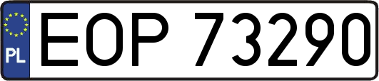 EOP73290