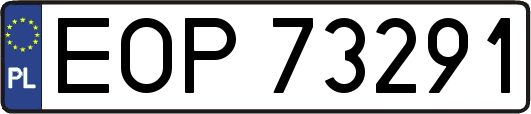 EOP73291