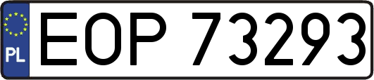 EOP73293