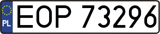 EOP73296