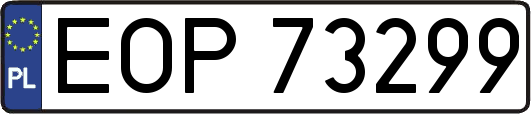 EOP73299