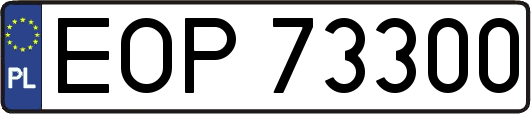 EOP73300