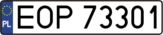 EOP73301