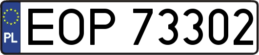 EOP73302