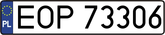 EOP73306