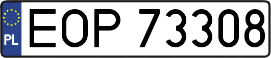 EOP73308
