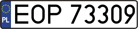 EOP73309