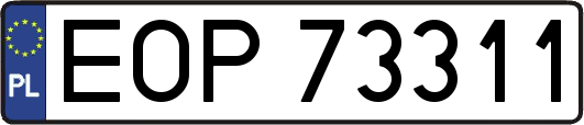 EOP73311