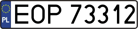 EOP73312