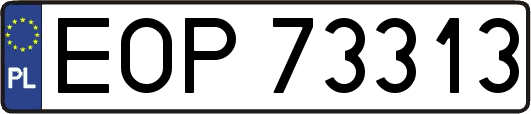 EOP73313