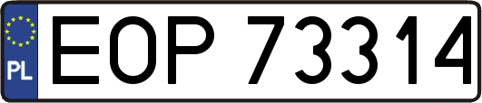 EOP73314