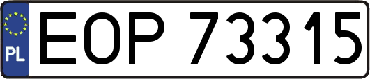 EOP73315