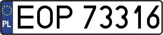 EOP73316