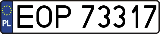 EOP73317