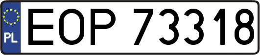 EOP73318