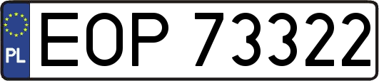 EOP73322