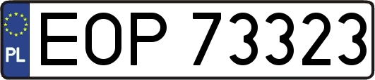 EOP73323