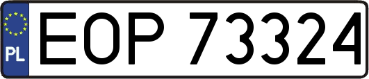 EOP73324