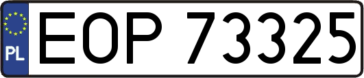 EOP73325
