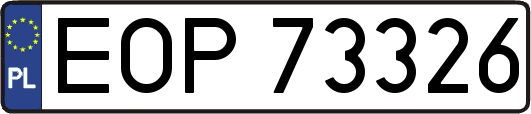 EOP73326