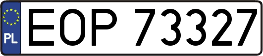 EOP73327