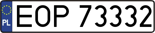 EOP73332