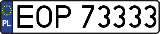 EOP73333