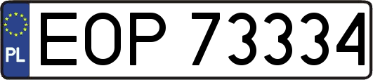 EOP73334