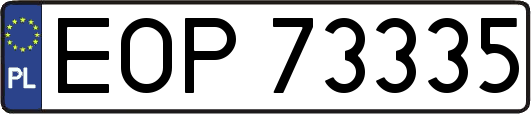 EOP73335