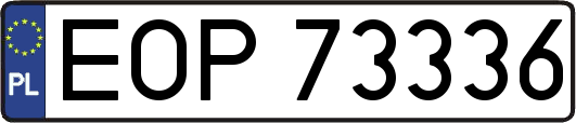 EOP73336