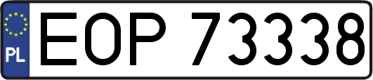 EOP73338