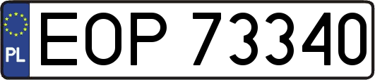 EOP73340