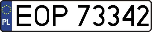 EOP73342
