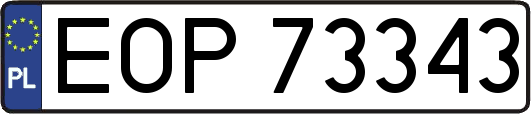 EOP73343