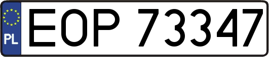 EOP73347