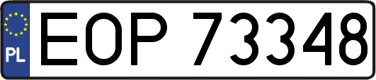 EOP73348