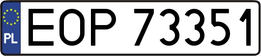EOP73351