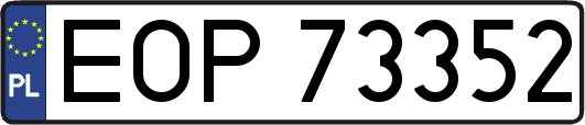 EOP73352