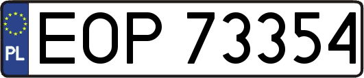 EOP73354