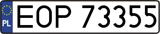 EOP73355