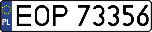 EOP73356