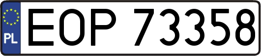 EOP73358