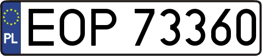 EOP73360