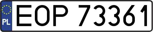 EOP73361