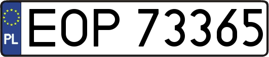 EOP73365