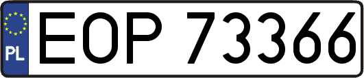 EOP73366