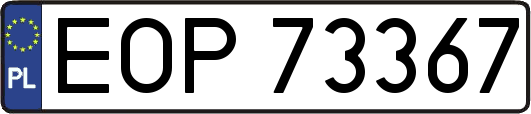 EOP73367