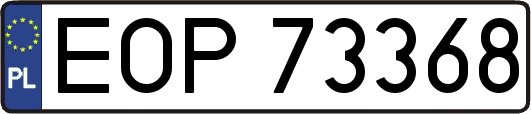 EOP73368