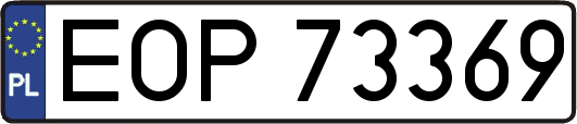 EOP73369